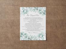 Load image into Gallery viewer, Our Deepest Fear Marianne Williamson Feminist Art Wall Art self respect quote - Physical print without frame