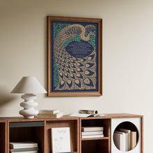Load image into Gallery viewer, "The Most Beautiful People" Elisabeth Kübler-Ross Quote