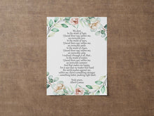 Load image into Gallery viewer, Albert Camus Quote - Invincible summer print