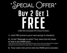 Load image into Gallery viewer, Still I Rise Maya Angelou poem Feminist Art Wall Art self respect quote Bedroom decor office decor UNFRAMED Print