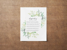 Load image into Gallery viewer, Walt Whitman Quote Leaves of Grass Print, This Is What You Shall Do - Inspirational Poetry - Framed And Unframed Options