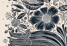 Load image into Gallery viewer, C S Lewis Quote There are far, far better things ahead... Book Lover Print C S Lewis poster Framed & Unframed Options