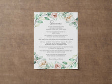 Load image into Gallery viewer, Success Poem Bessie Anderson Stanley
